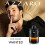 AZZARO THE MOST WANTED PARFUM100ML Men 2
