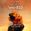 AZZARO THE MOST WANTED PARFUM100ML Men 4