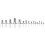 320pcs M2-M6 Stainless SS304 Hex Socket Screws 11