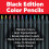 Faber-Castell Faber-Castell Colour Pencils Black Edition Metallic 2