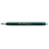 Faber-Castell Faber-Castell TK9400 3mm 5B Clutch Pencil 2