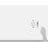 Faber-Castell E MOTION FOUNTAIN PEN BLACK M 3