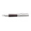 Faber-Castell E MOTION FOUNTAIN PEN BLACK M 4