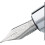 Faber-Castell E MOTION FOUNTAIN PEN BLACK M 5