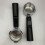 Espresso Machine Coffee Portafilter Filter Handle Replacement Accessory_P 4