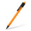 Staedtler Staedtler 777 05-4 Ballpoint Pen Orange 2