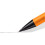 Staedtler Staedtler 777 05-4 Ballpoint Pen Orange 4