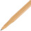 Paper Mate Paper Mate Replay Erasable Ballpoint Pen | Medium Point (1.0mm) | Blue | 12 Count 3