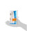 Paper Mate Paper Mate Replay Erasable Ballpoint Pen | Medium Point (1.0mm) | Blue | 12 Count 4