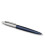 Parker Parker Jotter Ballpoint Pen | Royal Blue | Medium Point Blue Ink 2