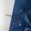Parker Parker Jotter Ballpoint Pen | Royal Blue | Medium Point Blue Ink 4