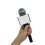 Wireless Microphone Converter XLR Transmitter Receiver Transmission Phone Android  Telephone Interview Live Stream 6