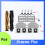 19 Pcs for  D20  Vacuum Main Side Brush Filter Dust Bag 3