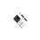 Seeed Studio Grove Base Kit for XIAO Comprehensive Development Board with Embedded Battery Management for DIY Projects 3