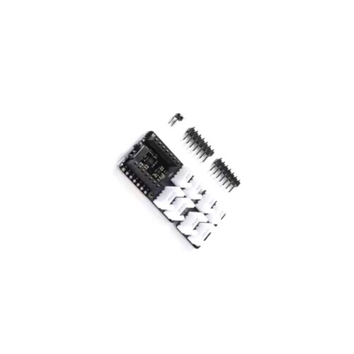 Seeed Studio Grove Base Kit for XIAO Comprehensive Development Board with Embedded Battery Management for DIY Projects 2