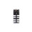 Seeed Studio Grove Base Kit for XIAO Comprehensive Development Board with Embedded Battery Management for DIY Projects 4