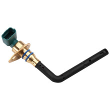 2X Sensor de Nível de Óleo Automotivo para S60 S80 V70 XC60 31316335