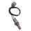 GL-24733 234-4733 36532-PZD-A01 36531-P2P-A01 Oxygen Sensor for 2003-2011  ELEMENT 3