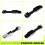 15097841 Trava Cromada Do Capô para  H2 e para Chevy Kodiak 2003-2009 7