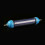 450ml Air Dryer Filter Dehumidifier Purifier Accessories For Ozone Generator_P 5
