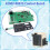 42002-0007S Control Board Kit(461105) with 472610Z  Pad Compatible, Replacement for  MasterTemp 400/300/250 5