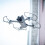 Propeller Guard for   5 Pro Drone Propellers Protector Props Wings Blades Paddle Cage Cover Accessory 2