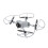 Propeller Guard for   5 Pro Drone Propellers Protector Props Wings Blades Paddle Cage Cover Accessory 6