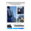 Silicone Protective Case for  Osmo Action 6 Scratch-Resistant Cover with Lens Protection Camera Accessory 5