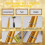 Mandrel Sizer Finger Measuring Stick Handle Hammers Jewelry Tool for Jewelry Making 9
