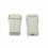 Long Endurance Battery Case for   4 Pro Drone Replacement Shell Drone Battery Casing 4