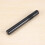 9 Polegadas Liga de AlumíNio de Bilhar Taco de Sinuca AjustáVel TelescóPico ExtensãO Taco de Sinuca 5