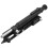 Multi-Function Construction Pencil - Multi-Function Scribing Tool, DIY Woodworking Scribing Measurement Tool 6