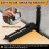 Multi-Function Construction Pencil - Multi-Function Scribing Tool, DIY Woodworking Scribing Measurement Tool 10
