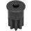 For  3406E 3200 Height Tool  Engine Injector Timing Fixture 9U-7227 & Engine Barring Socket 9S9082 5