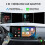 Wireless CarPlay & Android Auto Adapter - 2-in-1 Plug &  Solution, Converts Wired Systems to Wireless 5