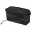 Home Office Printer Dust Cover for Nelko for JADENS  Thermal Shipping Label Printer Nylon Dust Protector 7