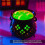 White Candle LED Light Flameless Tealight Fake Candles Lamp for Wedding Decoration Lights 3D Printer Model Components 3
