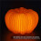 White Candle LED Light Flameless Tealight Fake Candles Lamp for Wedding Decoration Lights 3D Printer Model Components 7