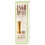 Casa Vecchio Mulino Rustic Breadsticks with Rosemary 200g 1