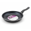 10" Prima Non Stick Aluminium Frying Pan 2