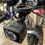 5X Bicycle Front Lamp Code Meter Holder Mount Bracket for Bontrager Ion Prort Lifting Tail Lamp Bicycle Accessories 3