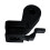 5X Bicycle Front Lamp Code Meter Holder Mount Bracket for Bontrager Ion Prort Lifting Tail Lamp Bicycle Accessories 5