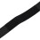2 St Scuba Diving Tank Strap BCD Tank Strap Band Vikt Webbing Bälte med Spänne Diver Utrustning 7