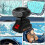 Φορητή θερμάστρα αυτοκινήτου με ασύρματη επαναφορτιζόμενη μπαταρία, γρ_M 4