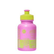 Lola From Rio Papo Reto Máscara Fluida 270ml