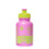 Lola Da Rio Papo Reto Maschera Fluida 270ml 1