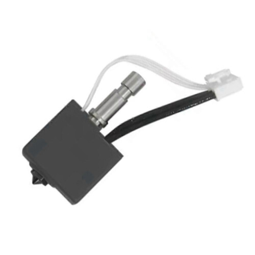 Κιτ ακροφυσίου Hotend από σκληρυμένο χάλυβα 0,4 mm για εκτυπωτή Anycubic Kobra S1 3D, συ_M 1