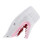 25-26 Μαριονέτα Shark Hand Puppet Tpr Γκρι Γάντι Μαριονέτας Shark Hand Puppet Αφήγηση Ιστορία_M 5