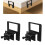 Durability Bed Mattress Stabilizers Clip Heavy Type Bed-2 3