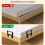 Heavy-Type Invisible Bedsheet Corner Tightener Clip Universal-2 6